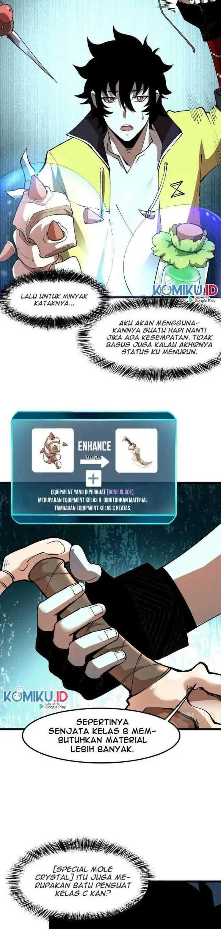 image-komik-i-rely-on-bug-to-be-the-king-chapter-18-17/28