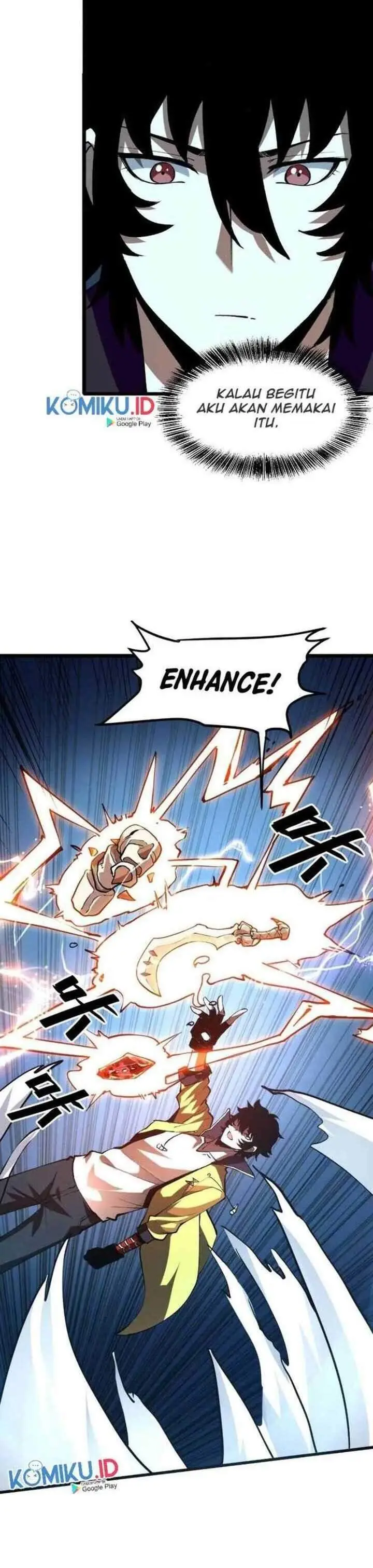 image-komik-i-rely-on-bug-to-be-the-king-chapter-18-18/28