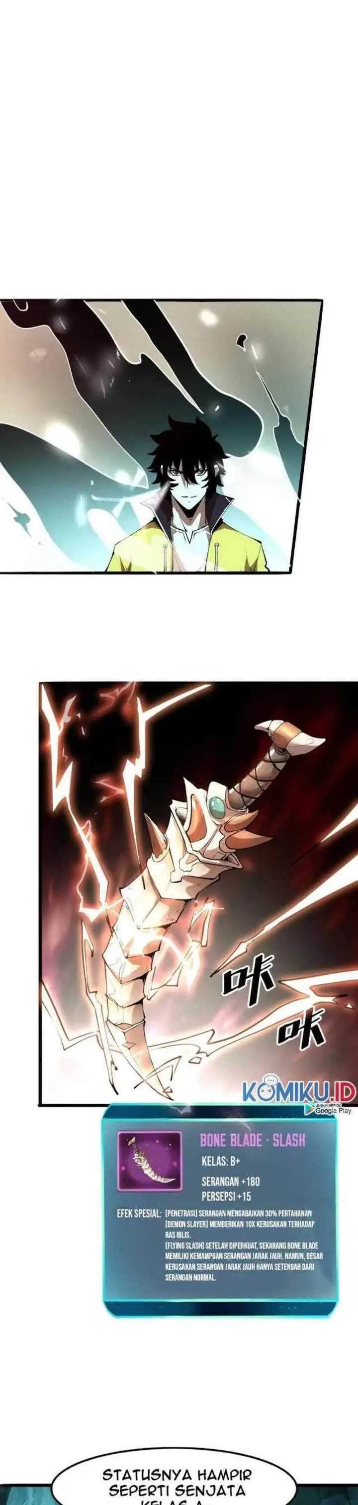 image-komik-i-rely-on-bug-to-be-the-king-chapter-18-19/28