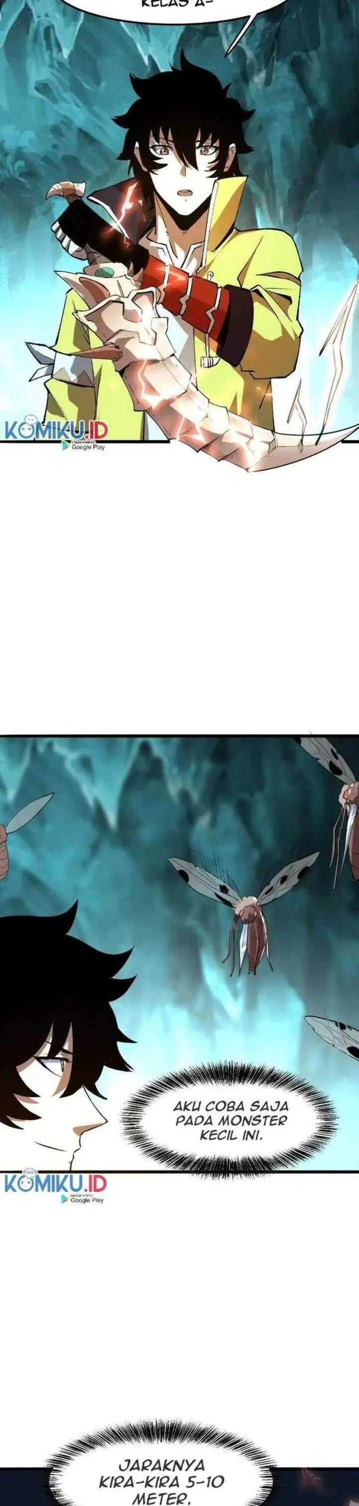 image-komik-i-rely-on-bug-to-be-the-king-chapter-18-20/28