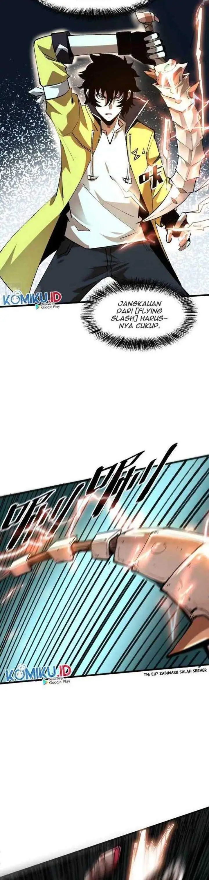 image-komik-i-rely-on-bug-to-be-the-king-chapter-18-21/28