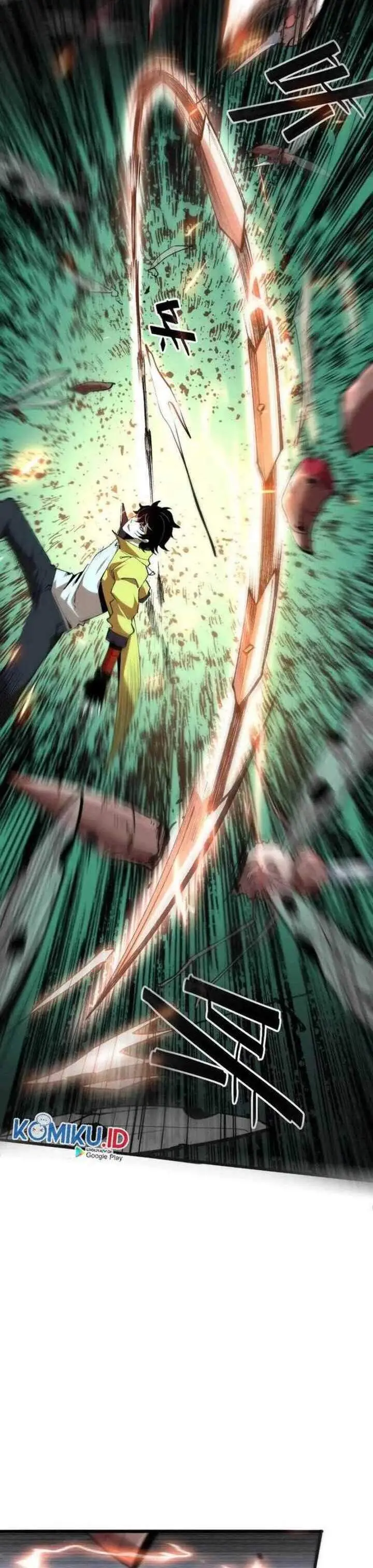 image-komik-i-rely-on-bug-to-be-the-king-chapter-18-22/28