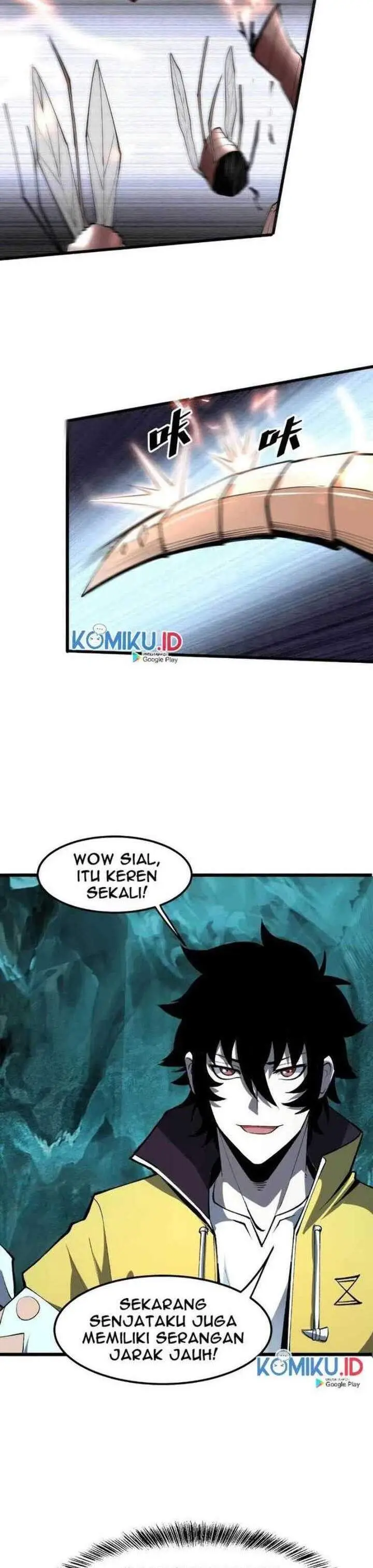 image-komik-i-rely-on-bug-to-be-the-king-chapter-18-23/28