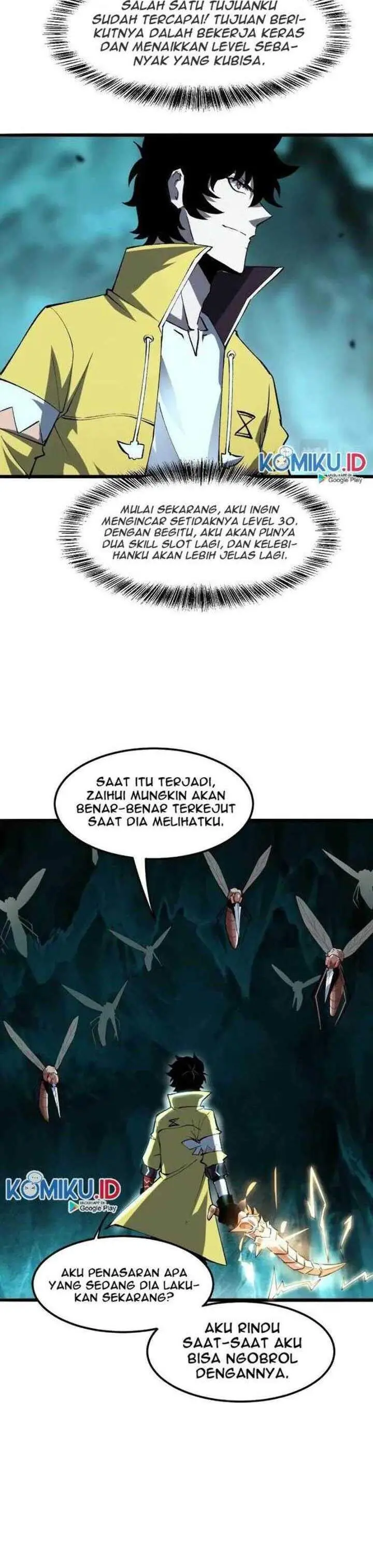 image-komik-i-rely-on-bug-to-be-the-king-chapter-18-24/28