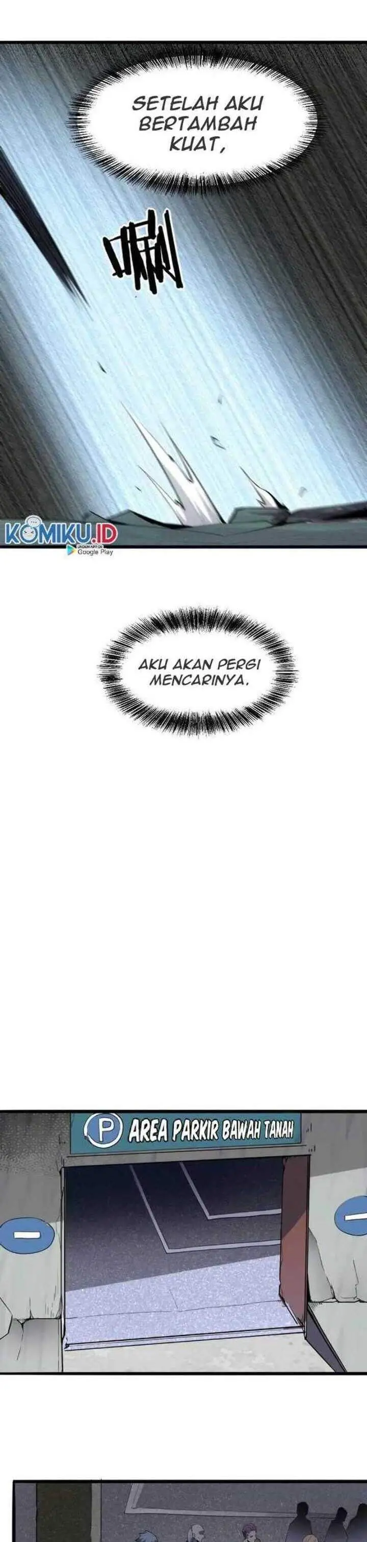 image-komik-i-rely-on-bug-to-be-the-king-chapter-18-25/28