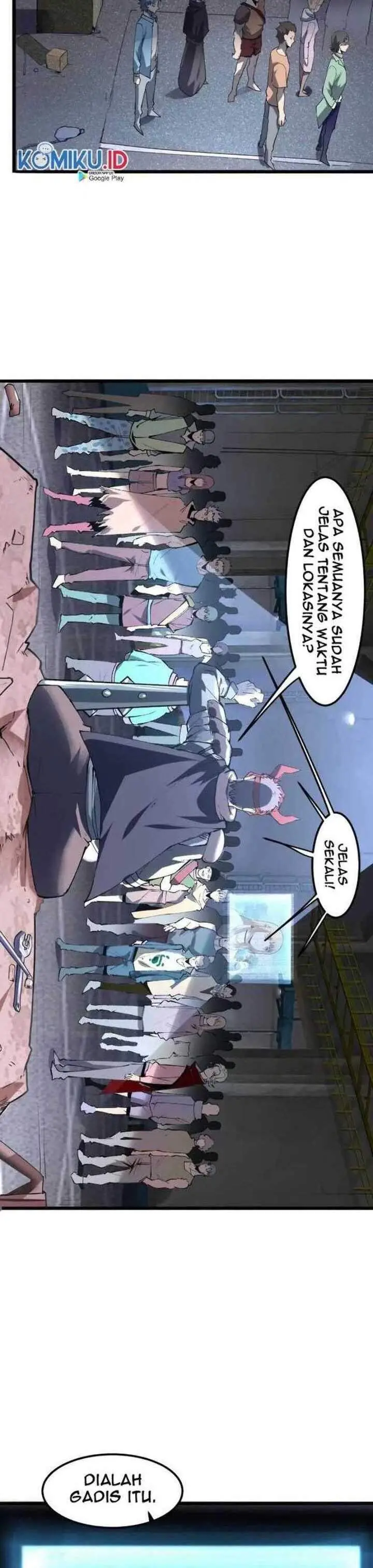 image-komik-i-rely-on-bug-to-be-the-king-chapter-18-26/28