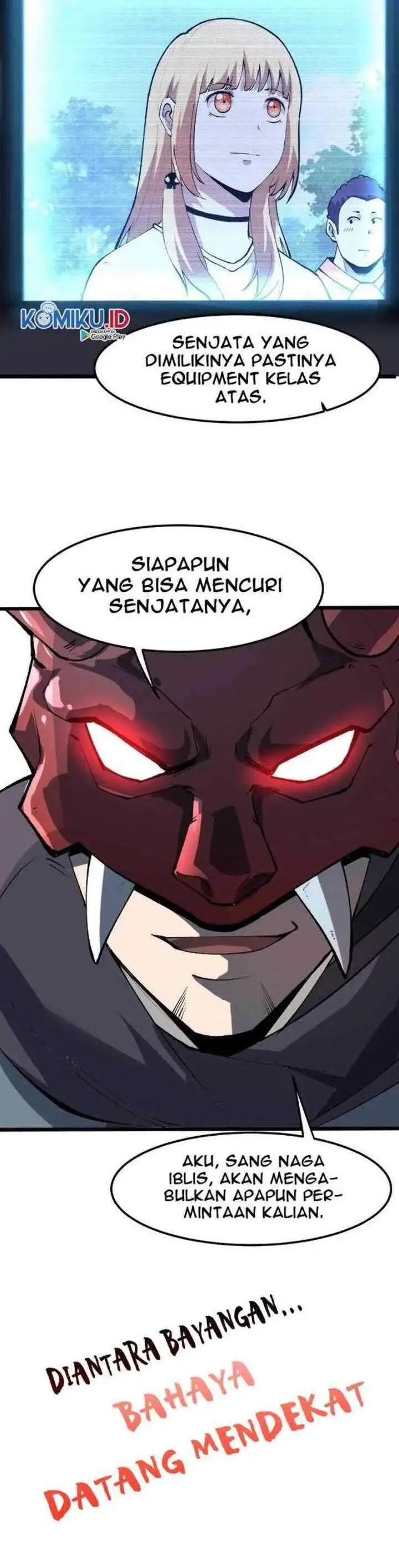 image-komik-i-rely-on-bug-to-be-the-king-chapter-18-27/28