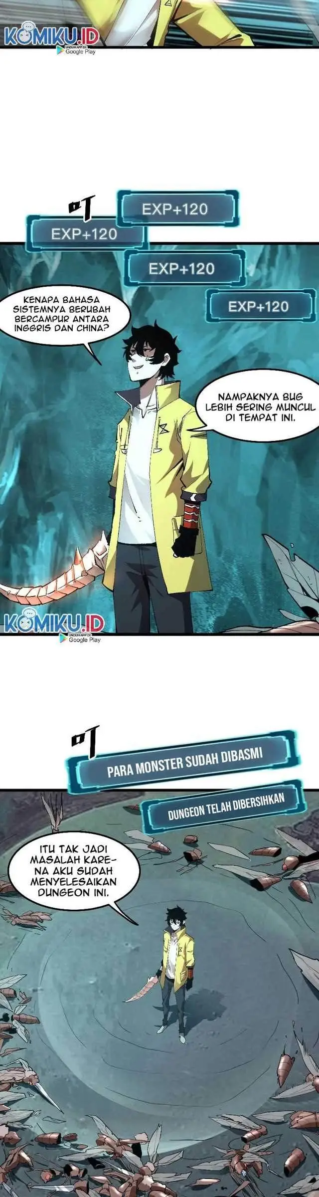 image-komik-i-rely-on-bug-to-be-the-king-chapter-19-1/39