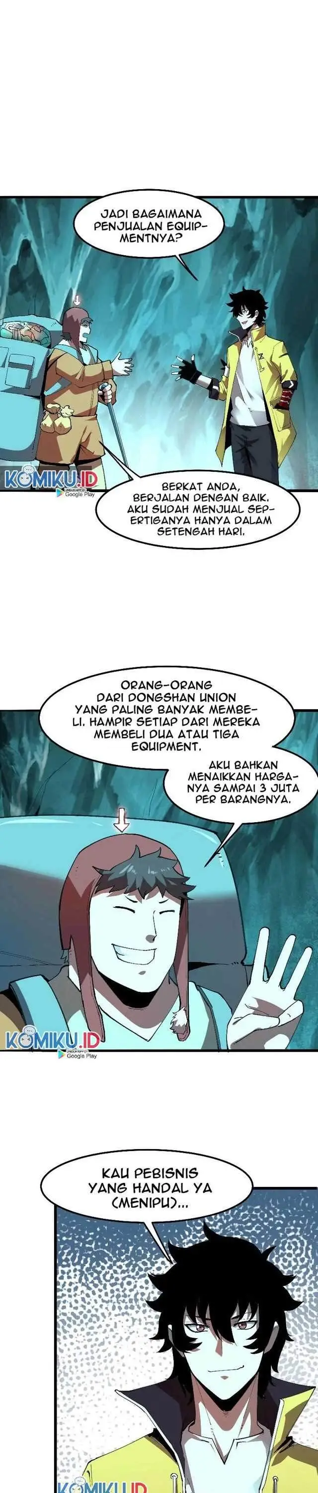 image-komik-i-rely-on-bug-to-be-the-king-chapter-19-3/39