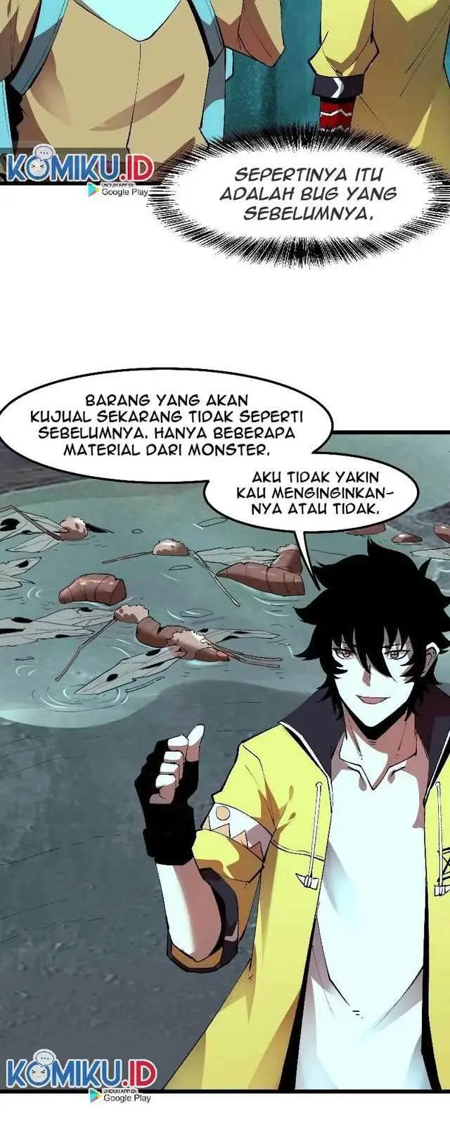 image-komik-i-rely-on-bug-to-be-the-king-chapter-19-5/39