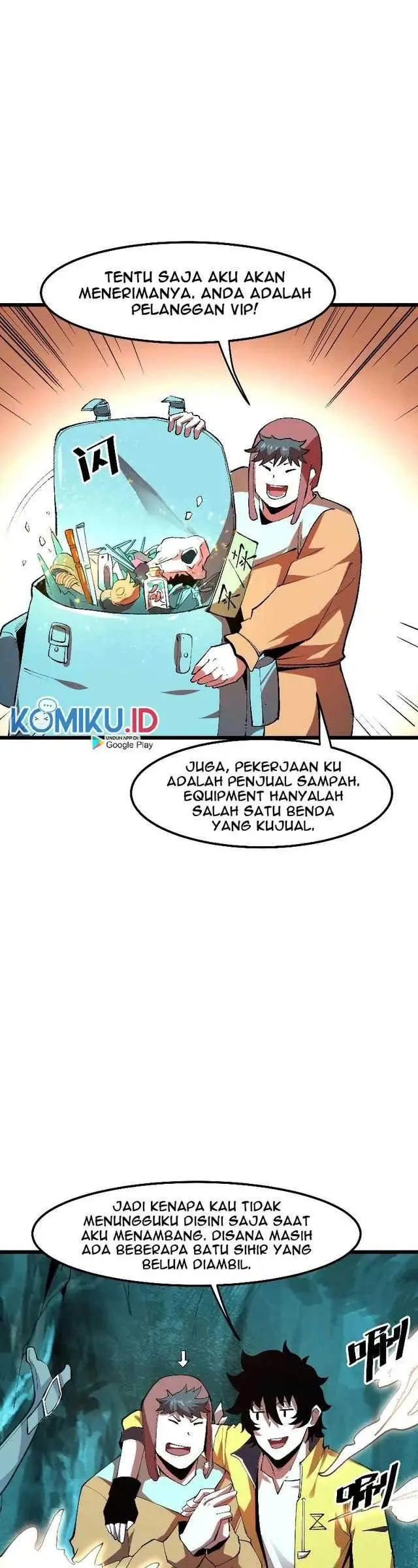 image-komik-i-rely-on-bug-to-be-the-king-chapter-19-6/39