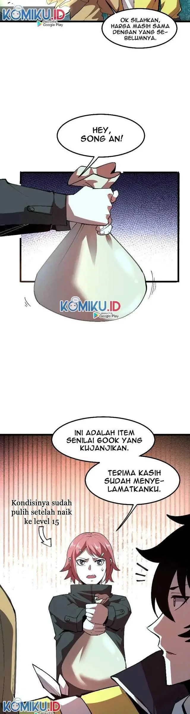 image-komik-i-rely-on-bug-to-be-the-king-chapter-19-7/39