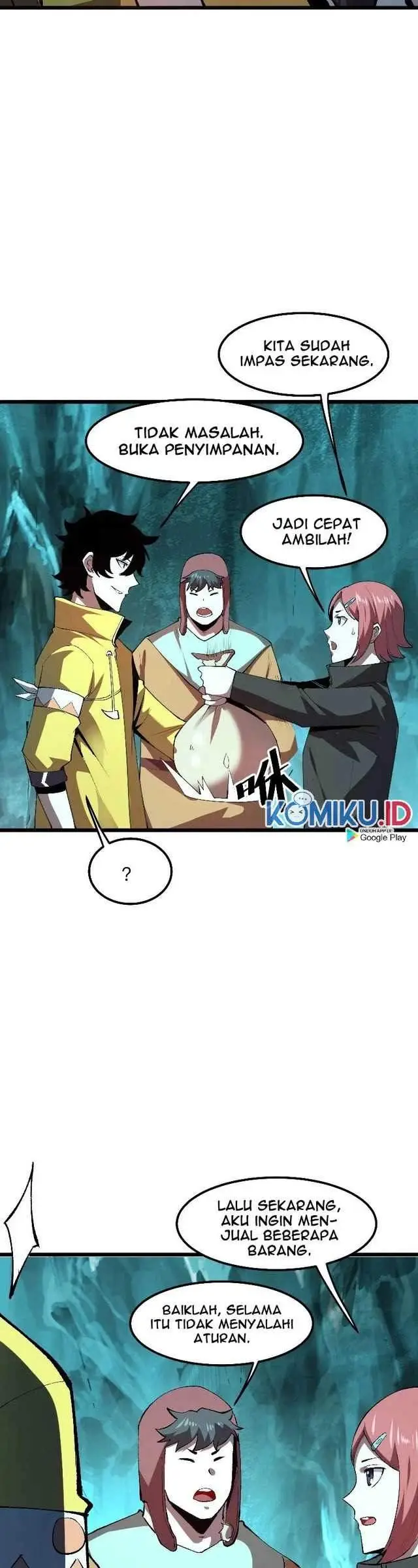 image-komik-i-rely-on-bug-to-be-the-king-chapter-19-8/39