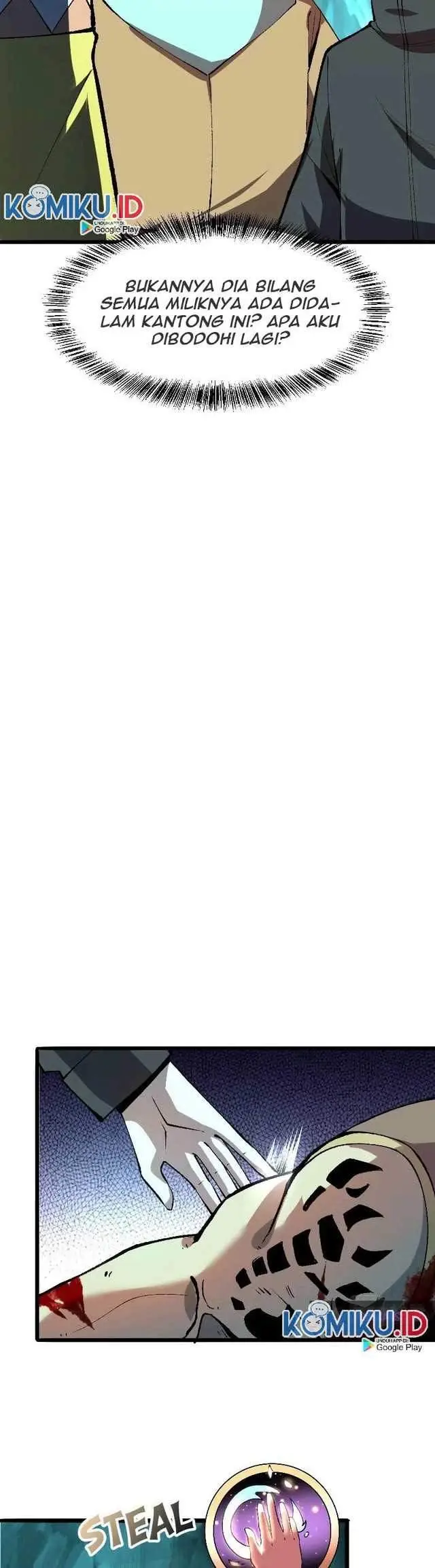 image-komik-i-rely-on-bug-to-be-the-king-chapter-19-9/39