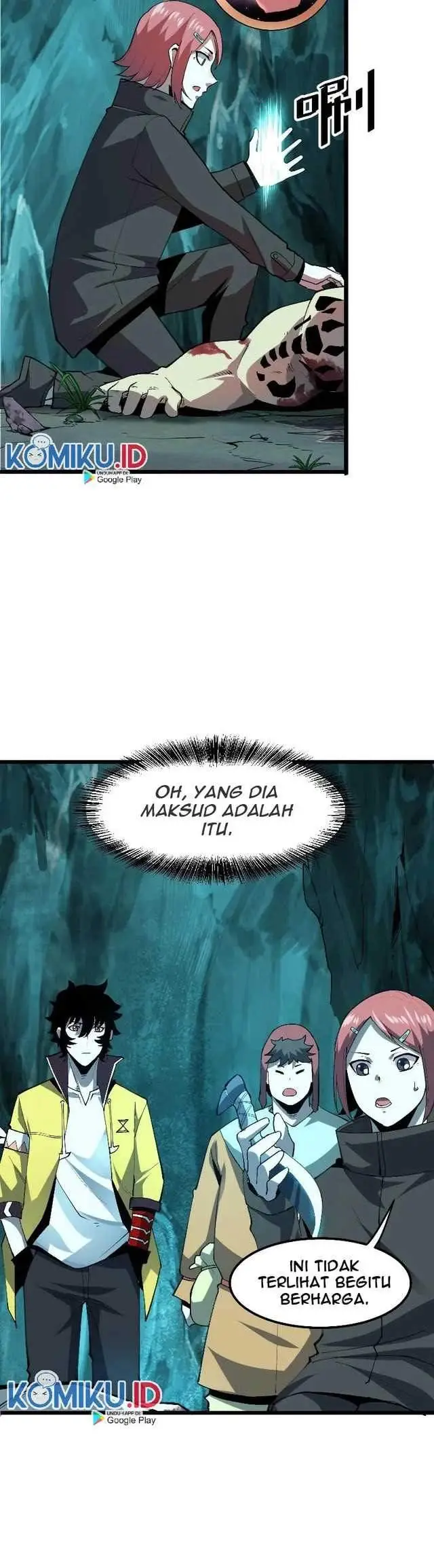 image-komik-i-rely-on-bug-to-be-the-king-chapter-19-10/39