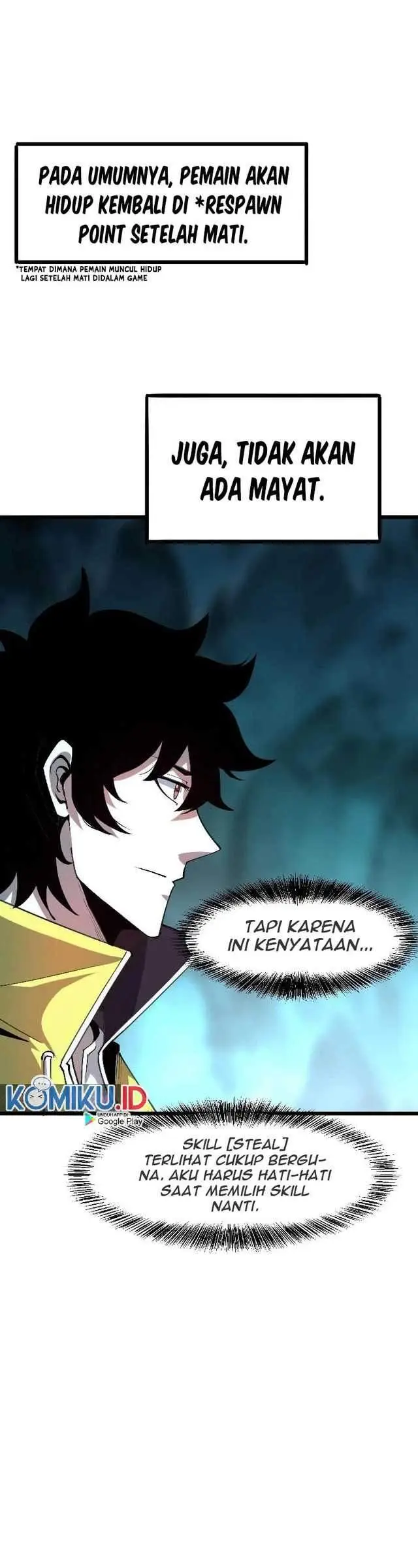 image-komik-i-rely-on-bug-to-be-the-king-chapter-19-12/39