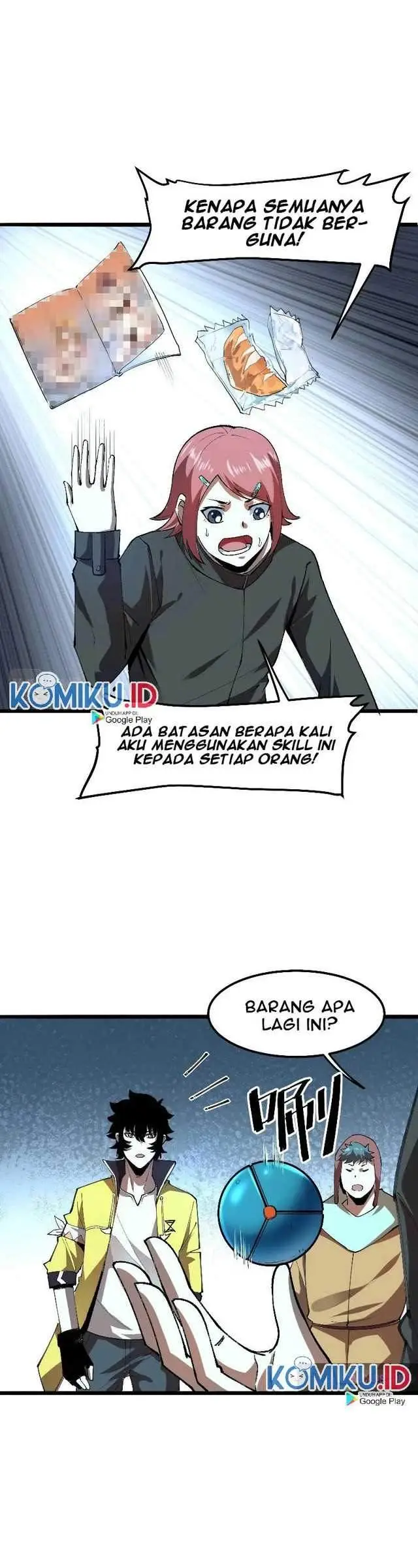 image-komik-i-rely-on-bug-to-be-the-king-chapter-19-13/39