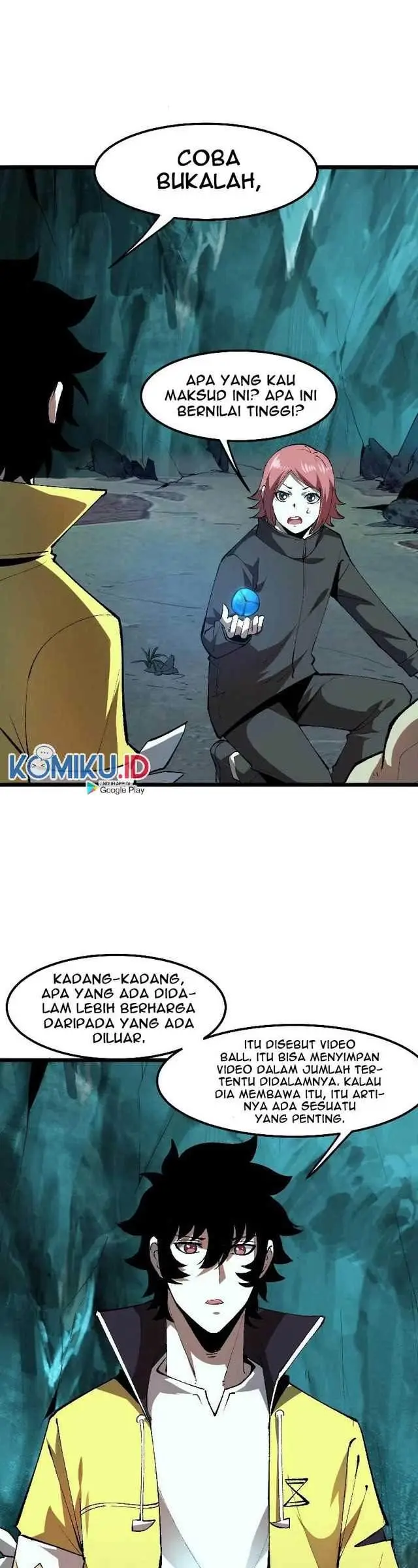 image-komik-i-rely-on-bug-to-be-the-king-chapter-19-14/39