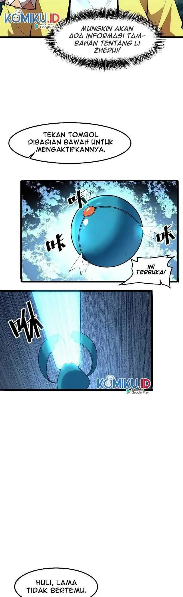 image-komik-i-rely-on-bug-to-be-the-king-chapter-19-15/39