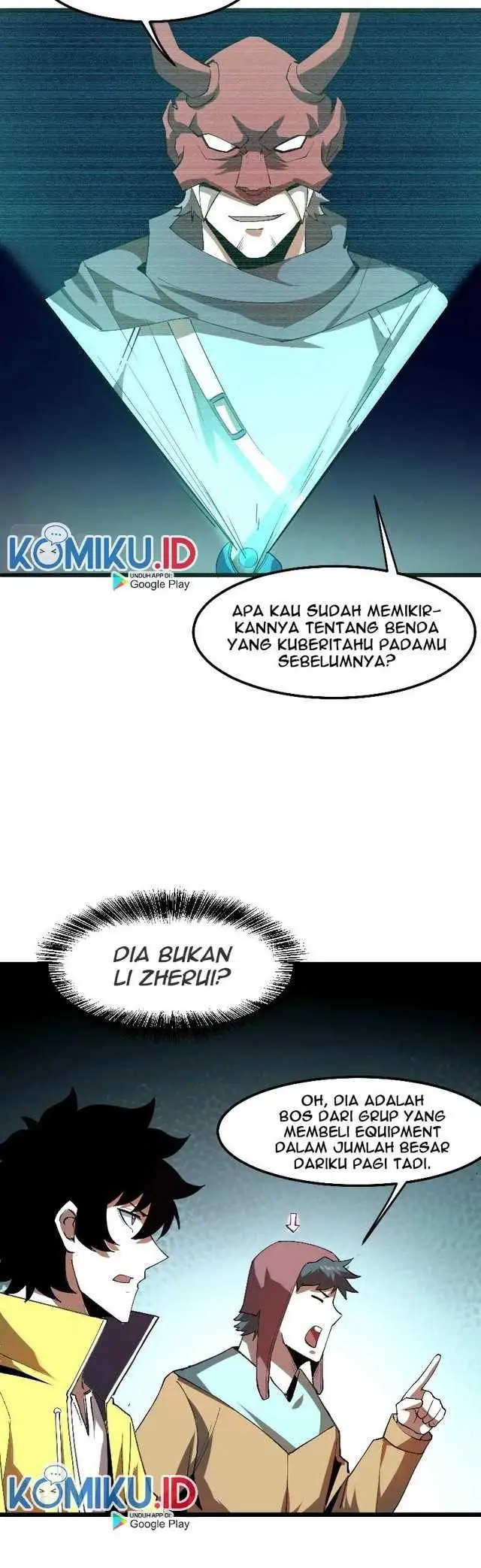 image-komik-i-rely-on-bug-to-be-the-king-chapter-19-16/39