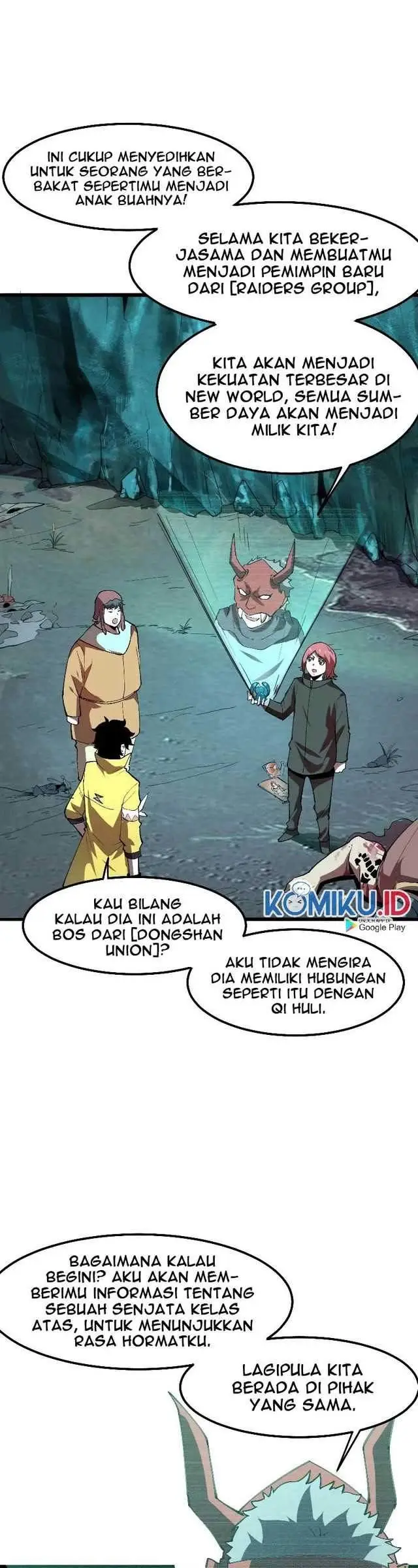 image-komik-i-rely-on-bug-to-be-the-king-chapter-19-17/39
