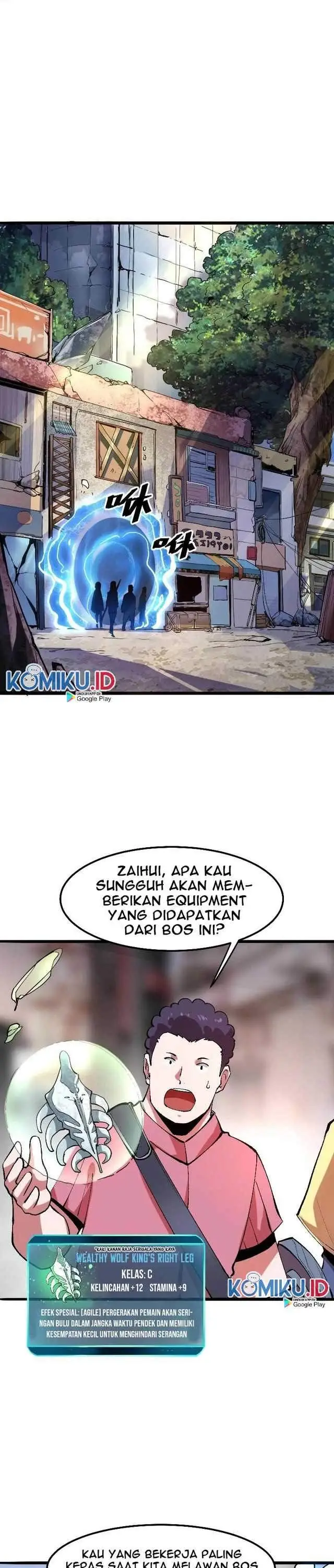image-komik-i-rely-on-bug-to-be-the-king-chapter-19-20/39