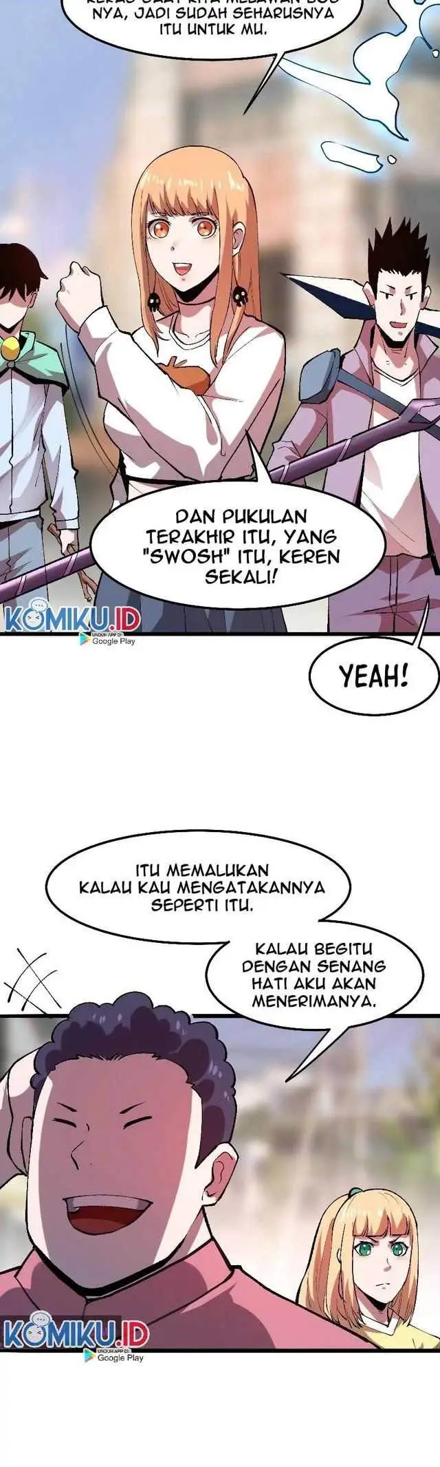 image-komik-i-rely-on-bug-to-be-the-king-chapter-19-21/39