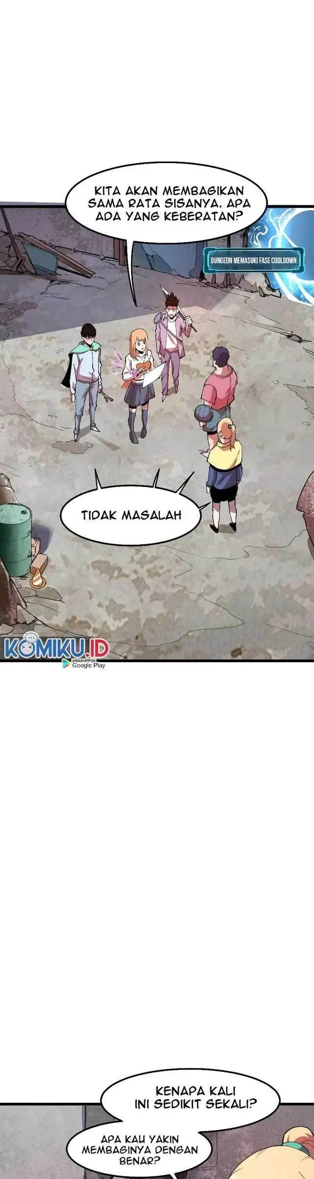 image-komik-i-rely-on-bug-to-be-the-king-chapter-19-22/39