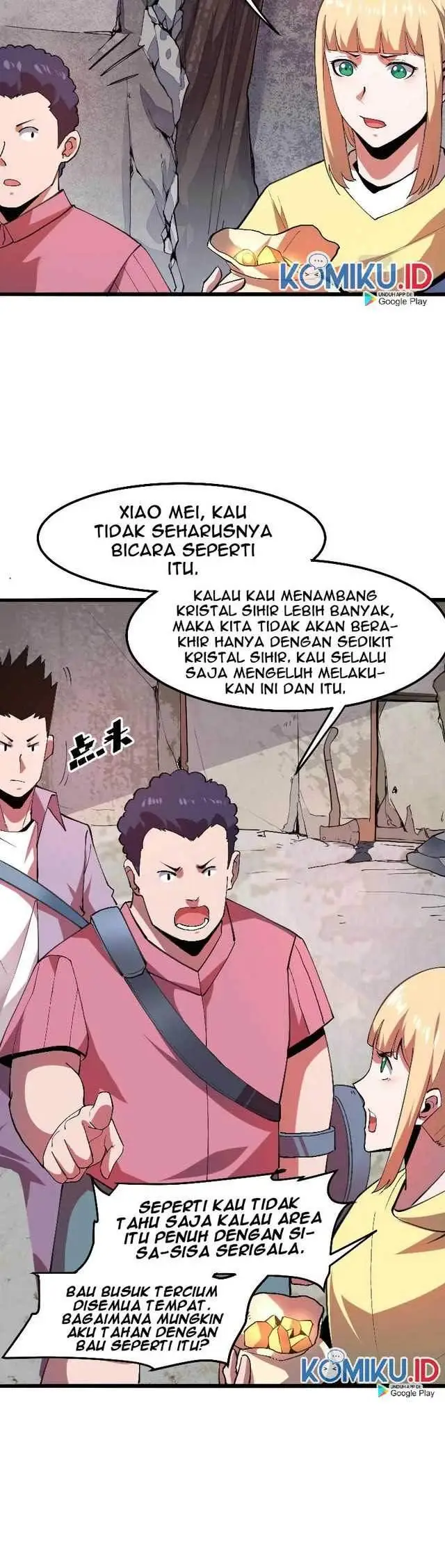 image-komik-i-rely-on-bug-to-be-the-king-chapter-19-23/39