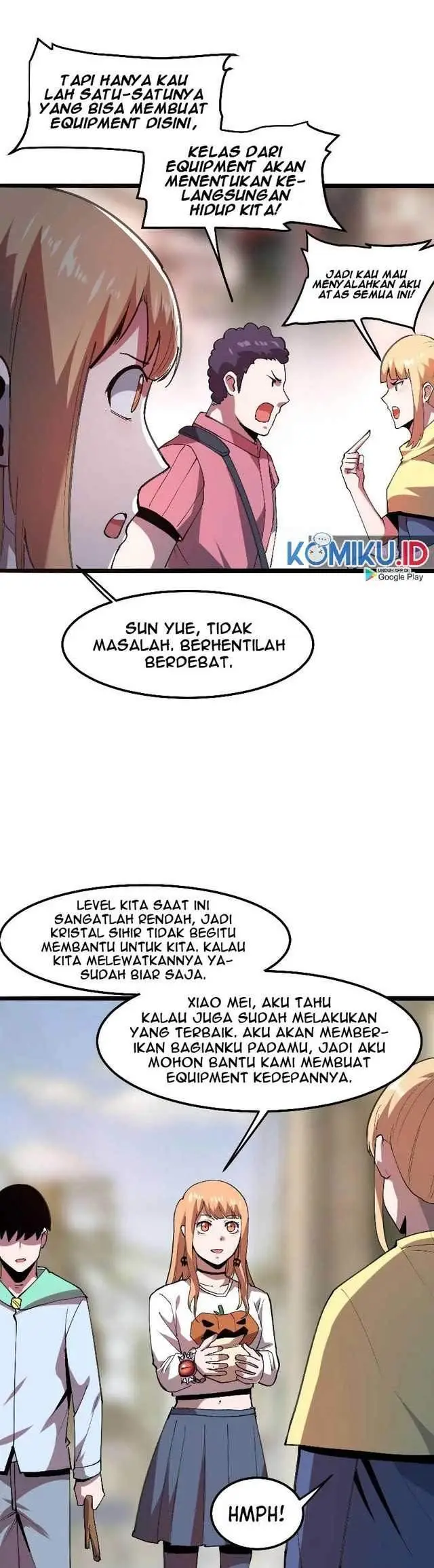 image-komik-i-rely-on-bug-to-be-the-king-chapter-19-24/39