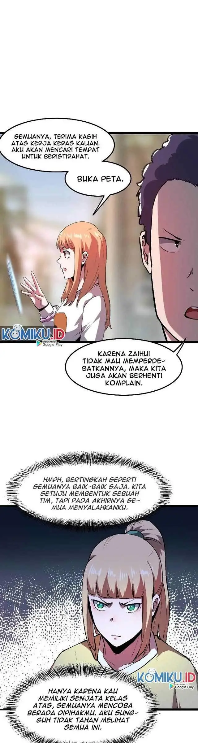 image-komik-i-rely-on-bug-to-be-the-king-chapter-19-25/39