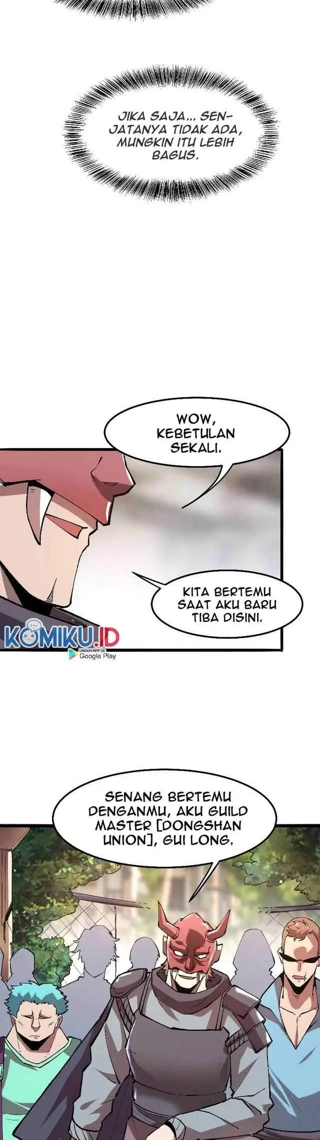 image-komik-i-rely-on-bug-to-be-the-king-chapter-19-26/39