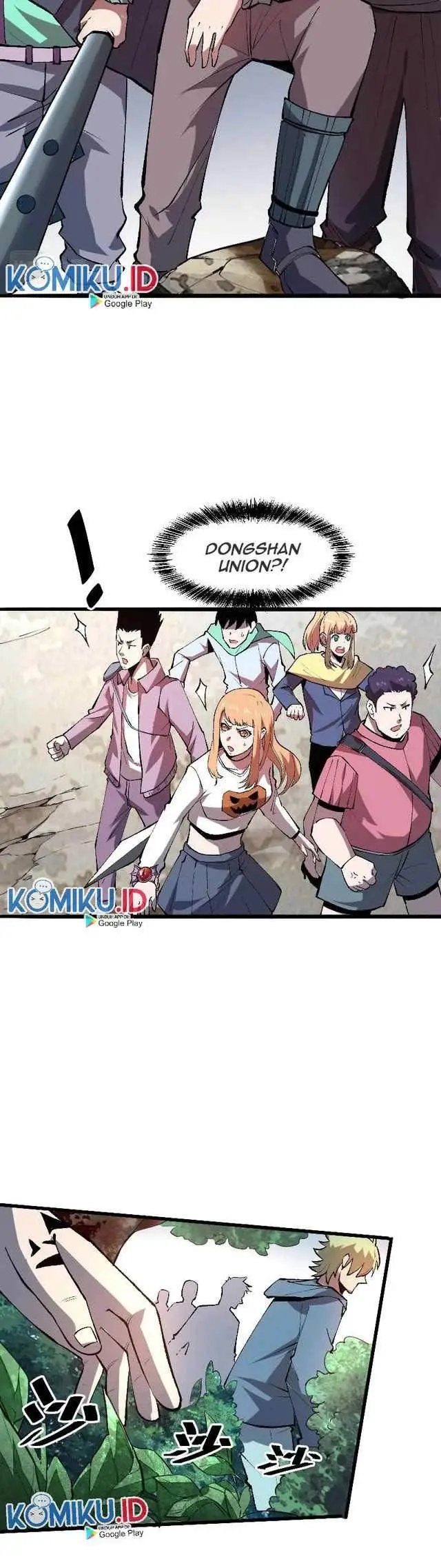 image-komik-i-rely-on-bug-to-be-the-king-chapter-19-27/39