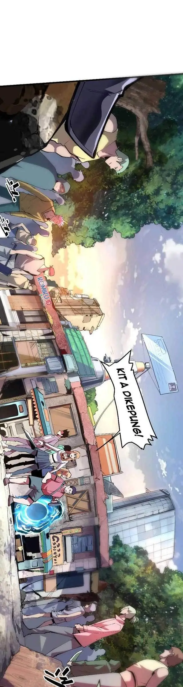 image-komik-i-rely-on-bug-to-be-the-king-chapter-19-28/39