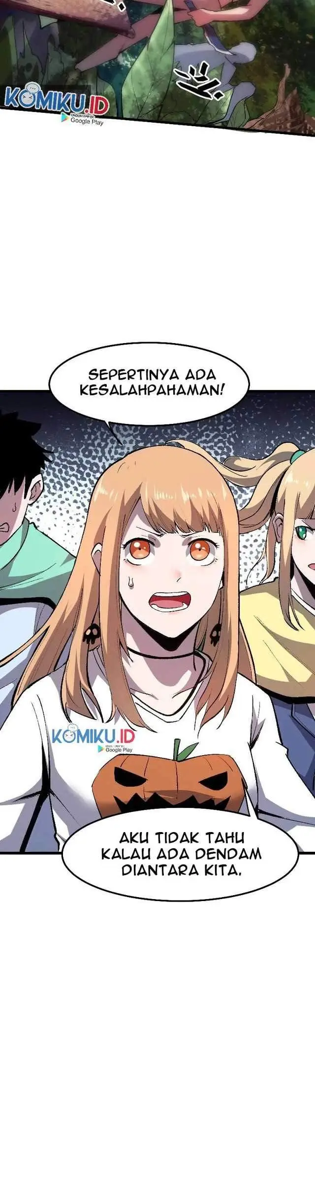 image-komik-i-rely-on-bug-to-be-the-king-chapter-19-29/39