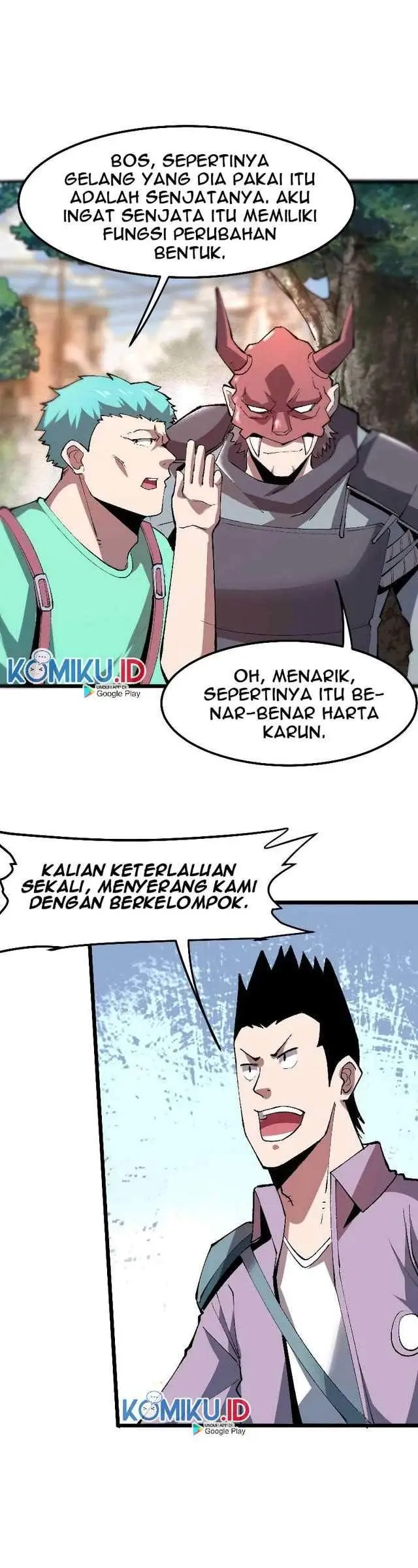 image-komik-i-rely-on-bug-to-be-the-king-chapter-19-31/39