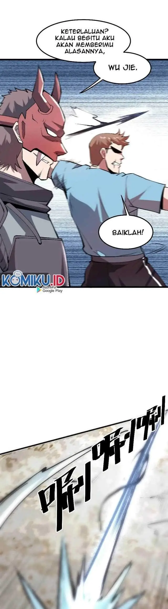 image-komik-i-rely-on-bug-to-be-the-king-chapter-19-32/39