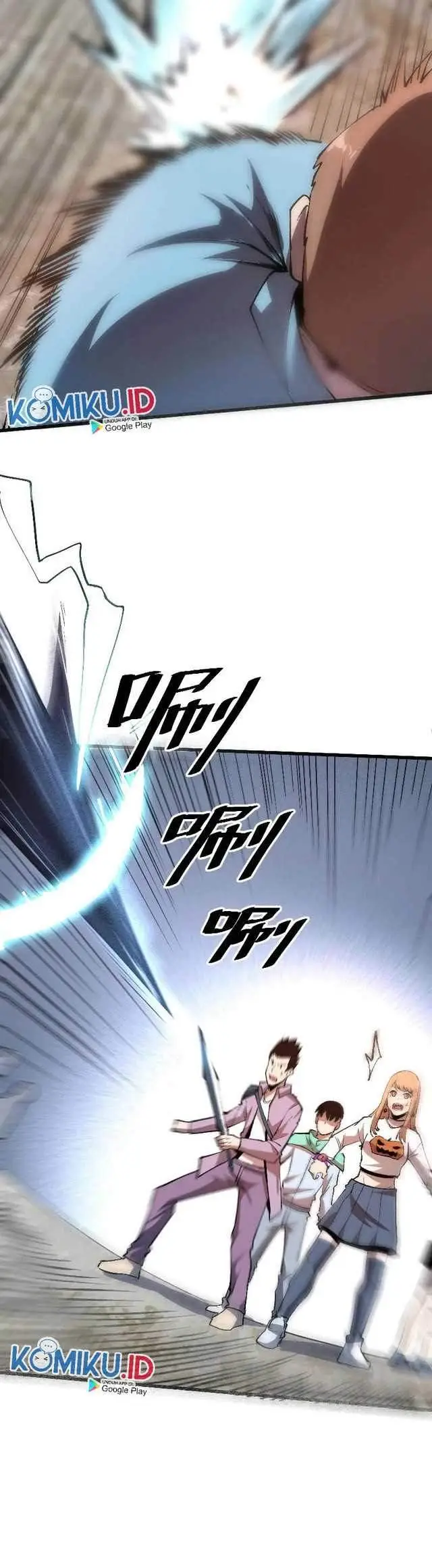 image-komik-i-rely-on-bug-to-be-the-king-chapter-19-33/39