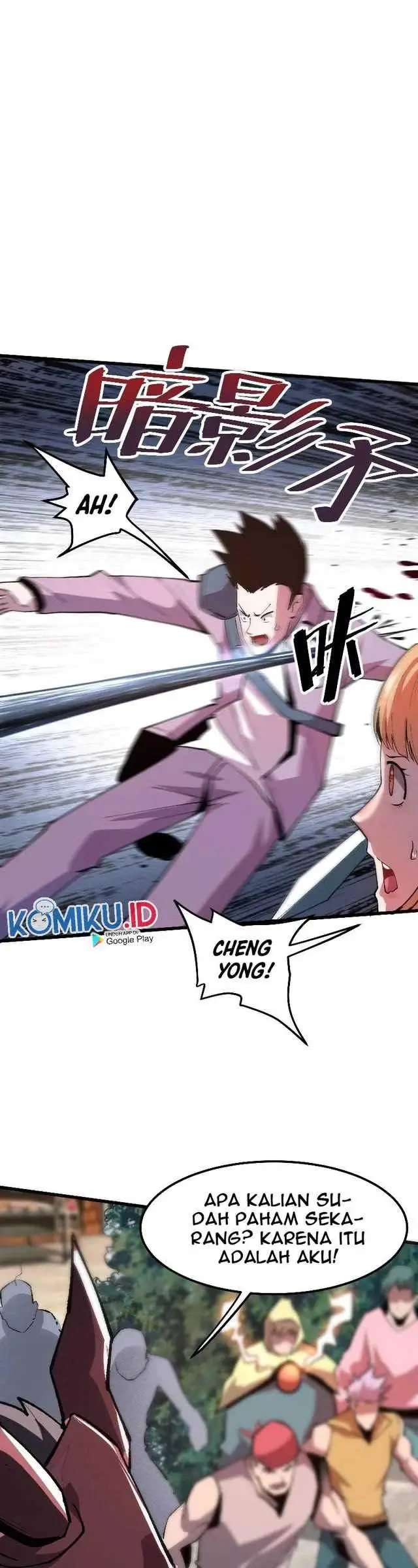 image-komik-i-rely-on-bug-to-be-the-king-chapter-19-34/39