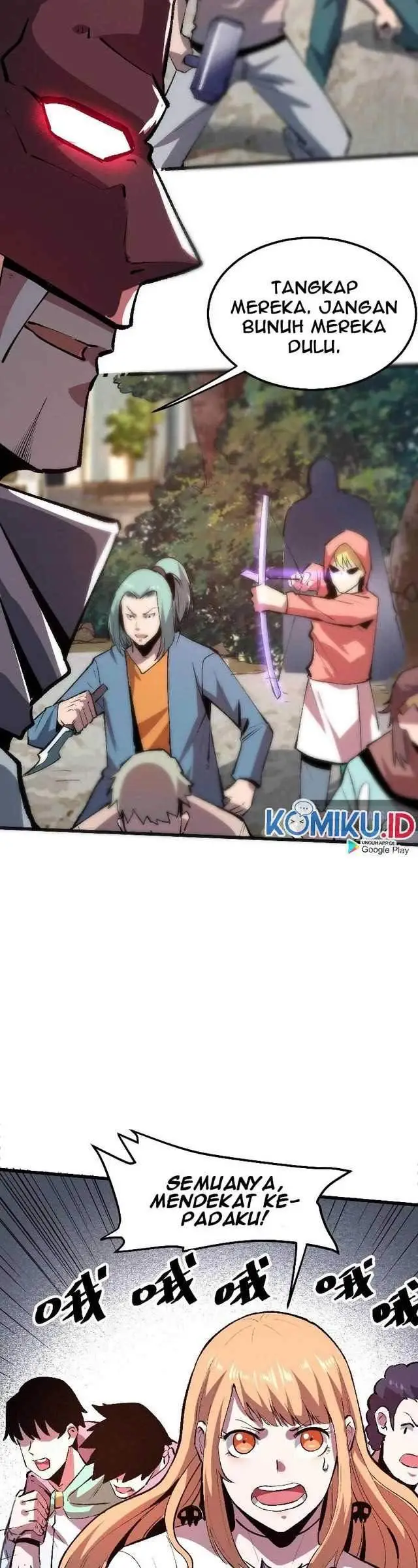 image-komik-i-rely-on-bug-to-be-the-king-chapter-19-35/39