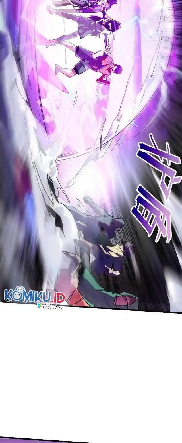 image-komik-i-rely-on-bug-to-be-the-king-chapter-19-37/39