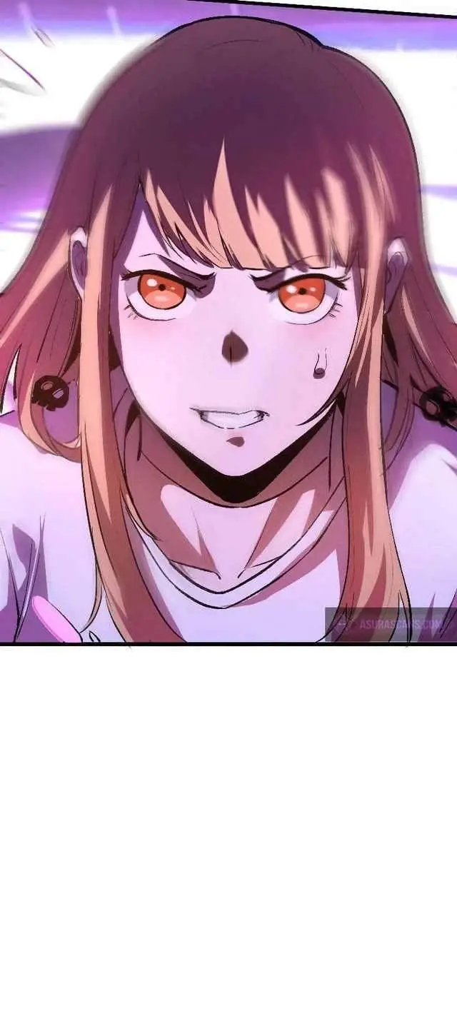 image-komik-i-rely-on-bug-to-be-the-king-chapter-19-38/39