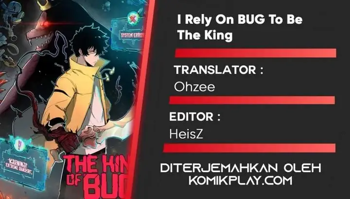 image-komik-i-rely-on-bug-to-be-the-king-chapter-20-0/32