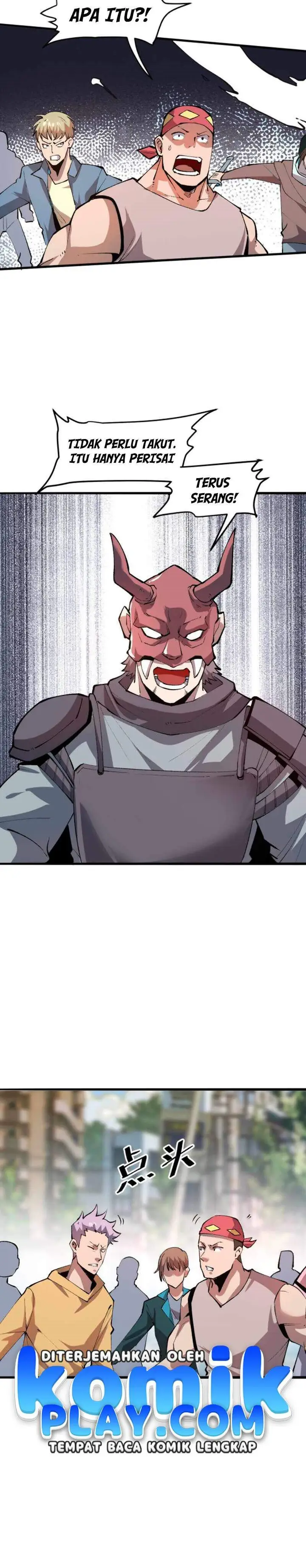 image-komik-i-rely-on-bug-to-be-the-king-chapter-20-2/32