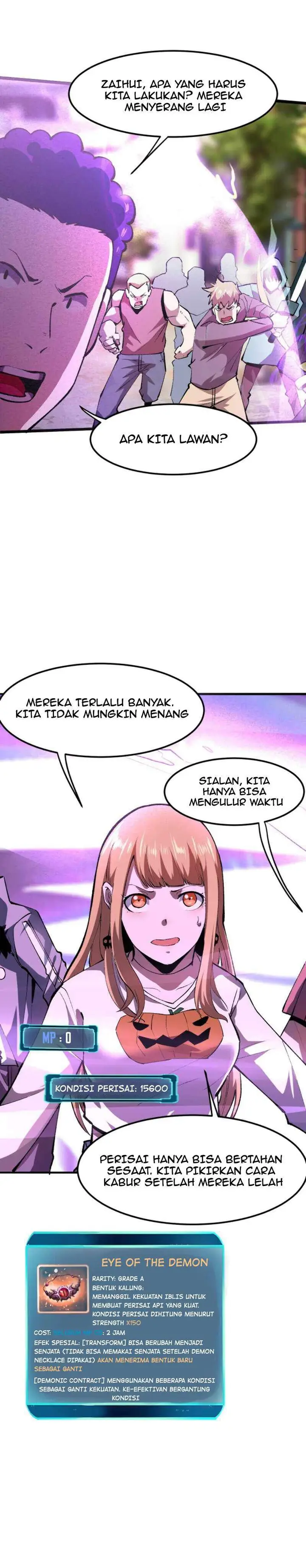 image-komik-i-rely-on-bug-to-be-the-king-chapter-20-3/32