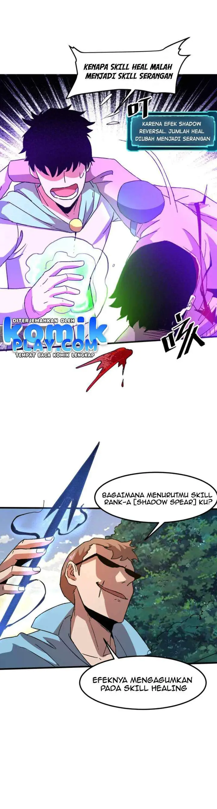 image-komik-i-rely-on-bug-to-be-the-king-chapter-20-4/32
