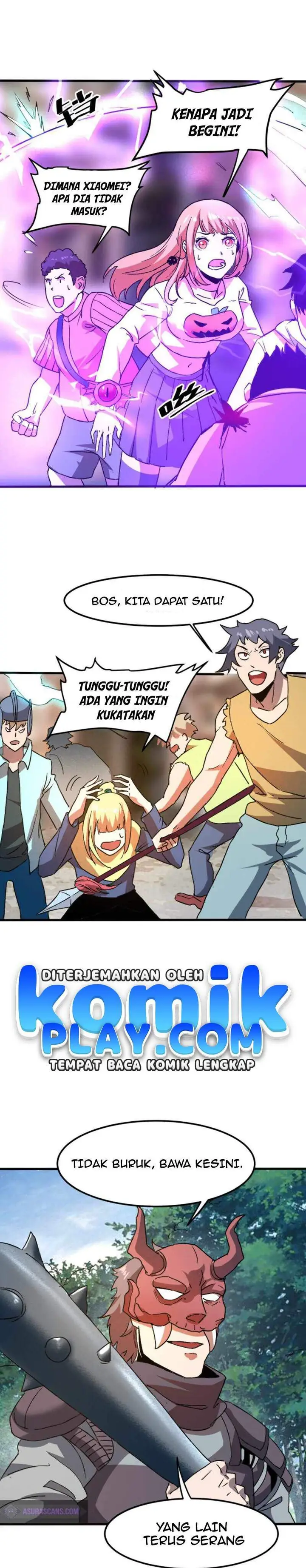 image-komik-i-rely-on-bug-to-be-the-king-chapter-20-5/32