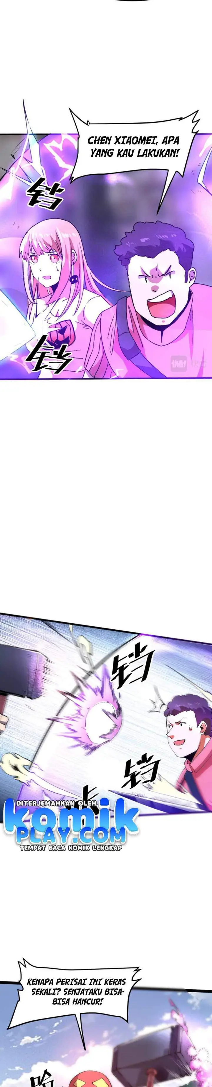 image-komik-i-rely-on-bug-to-be-the-king-chapter-20-6/32