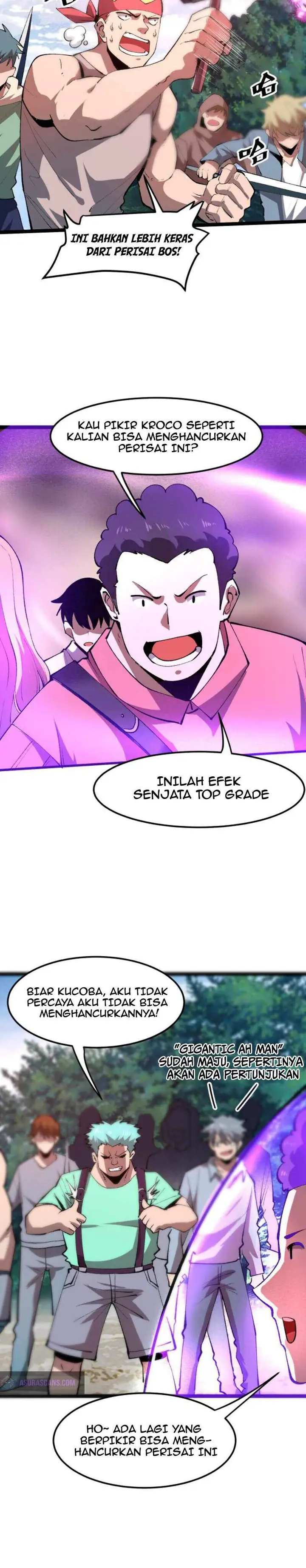 image-komik-i-rely-on-bug-to-be-the-king-chapter-20-7/32