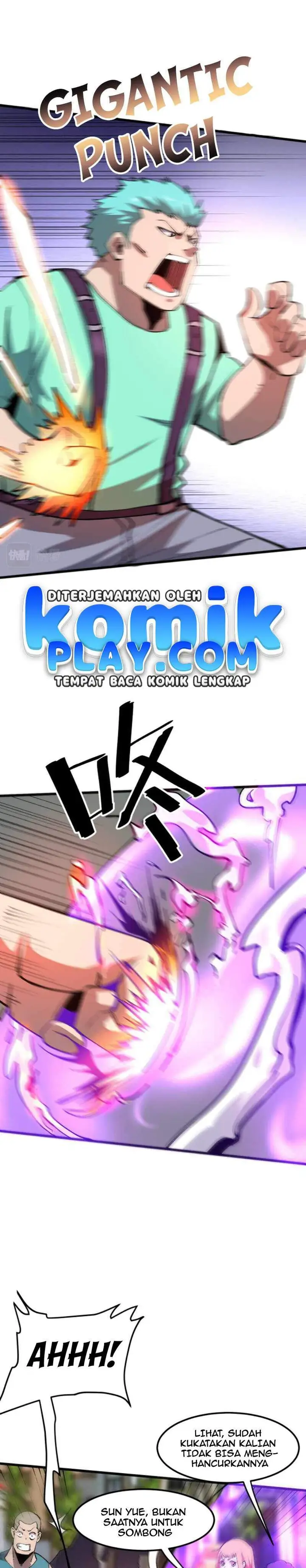 image-komik-i-rely-on-bug-to-be-the-king-chapter-20-8/32